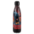Bouteille Konix - Stranger Things - Hellfire - 500 ml