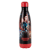 Bouteille isotherme Stranger Things - Konix