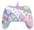 Manette filaire Konix - Hello Kitty - pour Nintendo Switch
