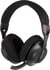 Casque gaming Konix - Pulsar ultraléger - Noir