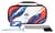 Kit starter Konix - FFF - pour Nintendo Switch