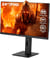 Ecran gaming Konix - Nova Drakkar - 24" - 180 Hz