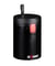 Kit de nettoyage pour pc et accessoires - Konix