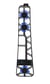 Ventilateur de refroidissement avec LED Konix - PS5 Slim