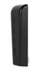 Hub USB Konix - PS5
