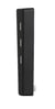 Hub USB Konix - PS5 Slim