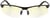 Lunettes de gaming Konix - Drakkar - Solarstenn