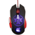 Souris filaire Konix - Drakkar - Heimdall M-30