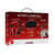 Pack Accessoires 5 En 1 Konix Nintendo Switch