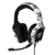 Casque Gaming universel Konix - Mythics - Ares - Camouflage