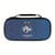 Housse de protection pour Nintendo Switch - Konix - Blason FFF