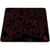 Drakkar Tapis Medalland -  32 x 27 cm