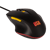 Souris gaming optique rétroéclairé RGB USG - Claymore