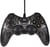 Manette filaire pour PC USG - Blackstone 