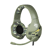 Casque-micro Gaming Konix - Mythics - Nemesis - Camouflage