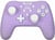 Manette Geek Star Amethys - Nintendo Switch et PC
