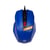 Souris gaming - FFF