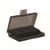 Etui pour jeux Switch Konix