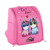 Sac a dos licorne - Be funky konix