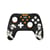 Manette Switch noire - Naruto