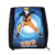Konix - Sac de transport Swiitch - Naruto