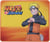 Tapis de souris Konix - Naruto - Orange