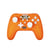 Konix - Manette Naruto Switch/PC - Orange