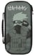 Housse Switch Konix - Naruto Kakashi