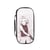 Housse Sakura pour Nintendo Switch