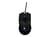  Souris filaire optique 7 boutons Konix - Drakkar - Aegir 