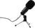 Lur Evo - Micro gaming - Drakkar