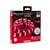  Drakkar Aurora Konix - Ruban LED pour PC  