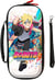 Housse de protection pour Switch - Naruto/Boruto