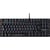 Clavier mécanique Alfheim TKL - Drakkar