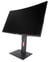 Écran gaming Konix - SHASOW 27’’ sans bords 180Hz / 1 ms