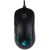 Souris Asgard sans fil Konix - Drakkar - Noir