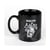 Mug Konix - Dungeons & Dragons Beholder - 320 mL