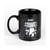 Mug Konix - Dungeons & Dragons Mimic - 320 mL
