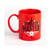 Mug Konix - Dungeons & Dragons Dungeon Master - 320 mL