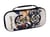 Housse de Protection Switch Beige - Jujutsu Kaisen