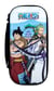 Housse de protection pour Switch - One Piece - L & Z