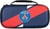 Housse de protection pour Nintendo Switch Konix - PSG