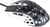 Souris filaire Magic The Gathering Ultra Light