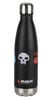 Bouteille isotherme en acier inoxydable Konix - Magic the Gathering 5 couleurs de mana - 500 ml