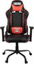 Fauteuil gaming Konix - One Piece - Rouge et noir