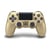 Manette Dualshock Sony - PS4 - Gold - Reconditionné