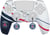 Kit de protection pour manette PS Konix - PSG