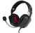 Casque gaming ultraléger Konix - Switch