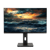Écran gaming Konix - Zephyr 27 pouces