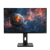 Écran gaming Konix - Orion 27 pouces